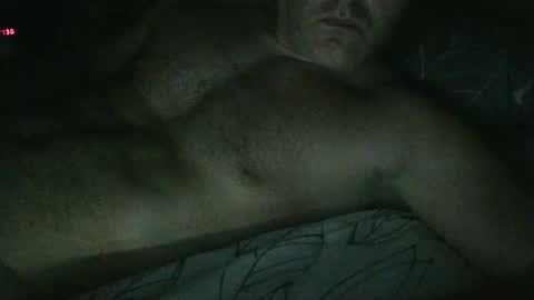 Aplusickin online show from September 14, 1:30 am