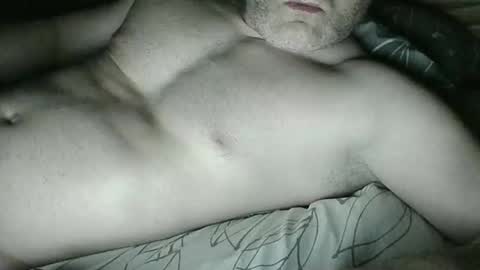 Aplusickin online show from February 3, 6:02 am