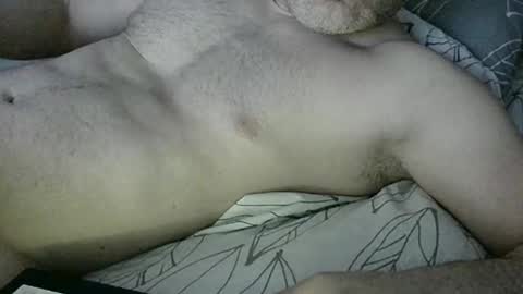 Aplusickin online show from February 10, 8:42 am