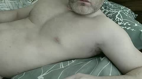 Aplusickin online show from December 29, 5:22 pm