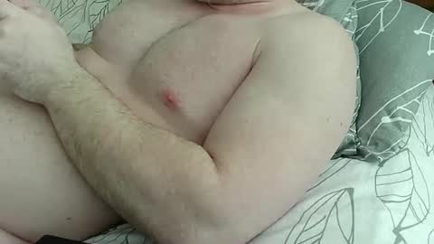 Aplusickin online show from February 5, 3:09 pm