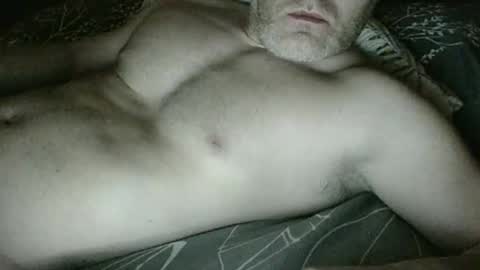 Aplusickin online show from January 18, 6:24 am