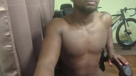 apollodarkmn online show from November 22, 10:46 am