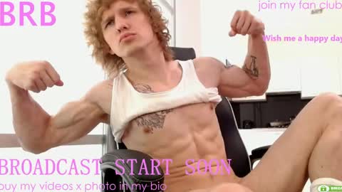 Jamie  BUY MY VIDEOS IN MY BIO. SALE 20 online show from May 31, 6:09 pm