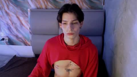 Apolo online show from September 21, 3:54 am