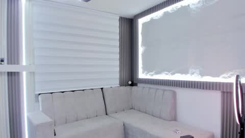 APOLO online show from February 28, 10:09 am