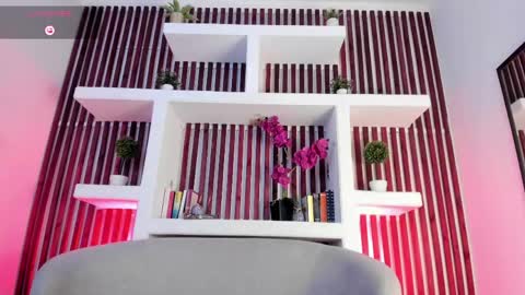 apolo_crus online show from May 16, 4:42 am
