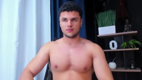 Apolo online show from November 29, 9:28 am