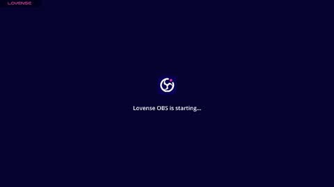 Apolo online show from September 20, 11:02 am