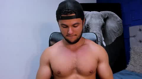 Apolo online show from October 3, 6:54 am