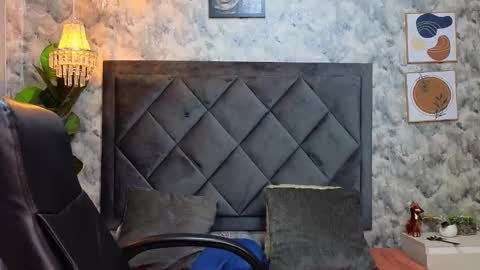 Apolo online show from November 22, 12:20 am