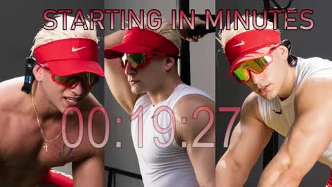 apolo_strange online show from September 11, 12:12 am