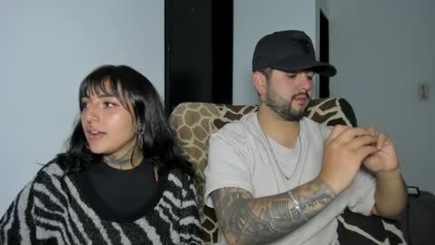 Lola  Apolo online show from May 16, 3:14 am