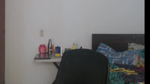 Nix online show from January 13, 9:33 pm