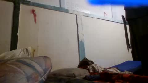 apolosimanu38 online show from July 23, 10:57 am