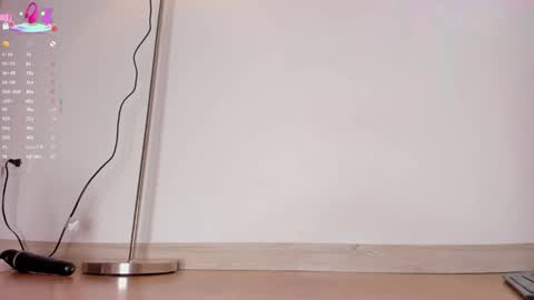 Apo online show from March 5, 5:39 pm