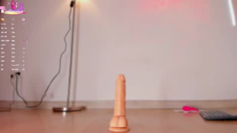 Apo online show from February 26, 2:59 pm