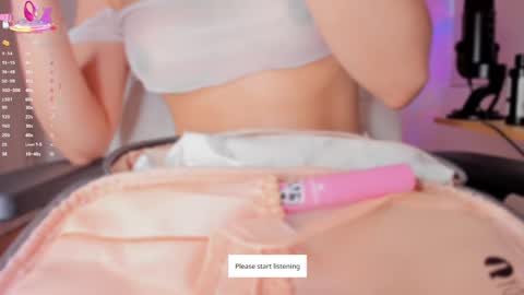 Apo online show from February 4, 11:27 am