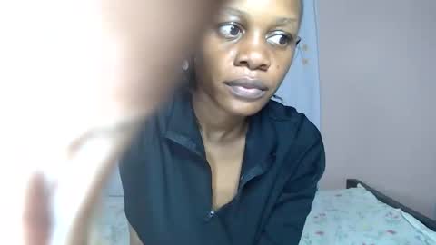 apple2561 online show from March 16, 6:45 pm