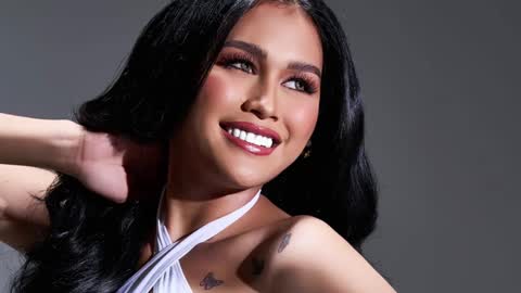 Apple tk online show from March 7, 10:13 am