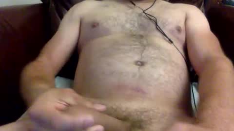 Display Name online show from November 1, 6:56 am