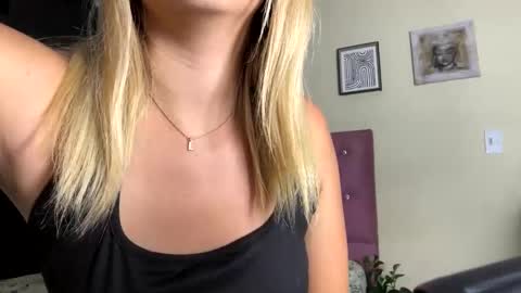 ALEXANDCAM online show from October 12, 5:00 am