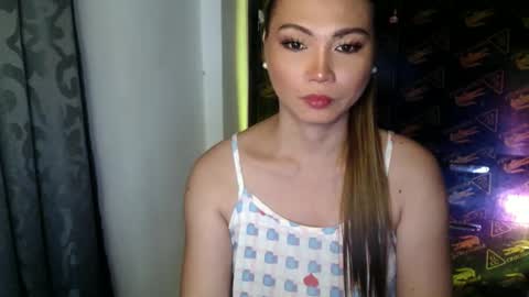 devi online show from March 1, 12:37 am