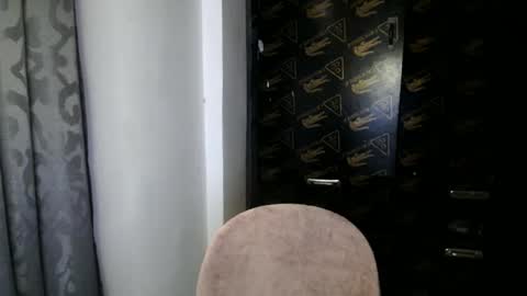 devi online show from March 2, 2:49 am