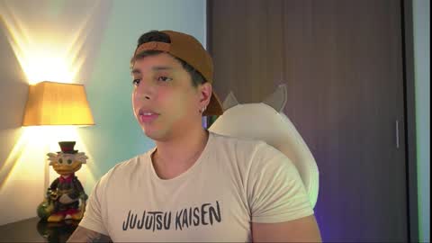 insta appolo master online show from November 10, 5:10 am