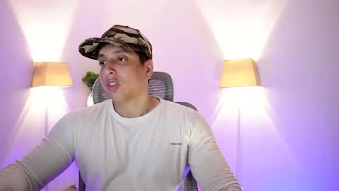 insta appolo master online show from April 15, 2:26 am