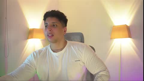 insta appolo master online show from January 11, 6:41 am