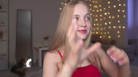  REYNA  next stream is 11h of Feb online show from February 22, 3:03 pm