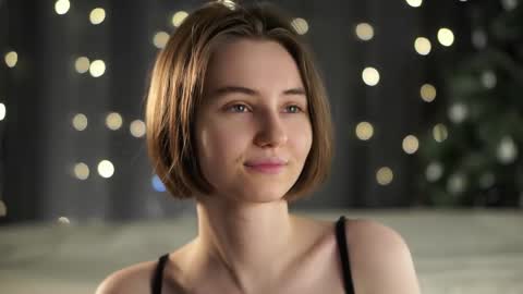 Meghan online show from January 10, 12:43 pm