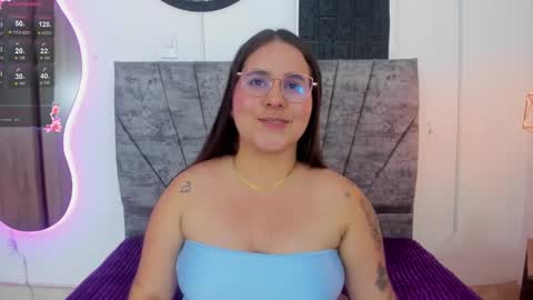 April SC online show from January 8, 8:47 pm