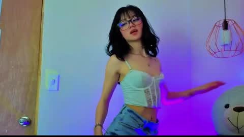   online show from June 2, 12:18 pm