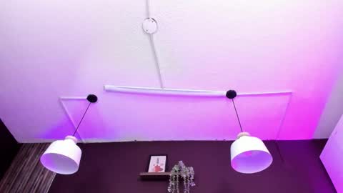 April online show from March 6, 12:04 pm