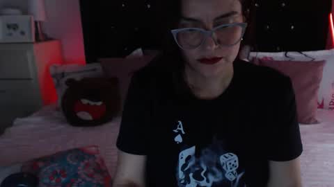 April online show from February 2, 4:03 pm