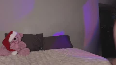 April online show from January 25, 10:18 pm