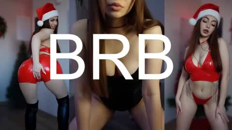 april_l6 online show from April 15, 11:05 pm