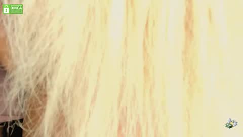 Snapshot of april_sex_vip chatting on September 11, 10:49 am Aphril Daniels Otis online show from September 11, 10:49 am