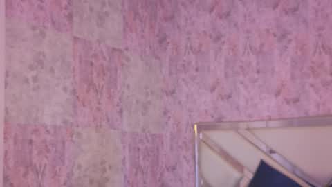 Isabella online show from March 20, 10:59 pm