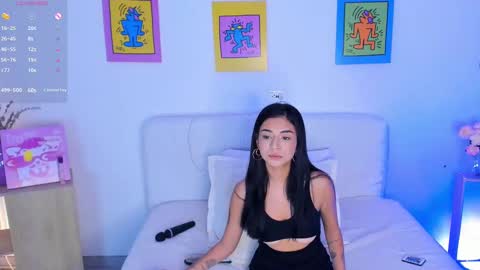 Snapshot of apriladdams chatting on September 25, 9:11 pm April Addams online show from September 25, 9:11 pm