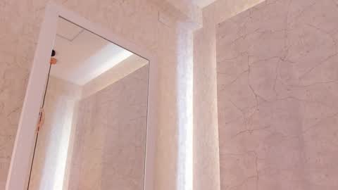 April online show from March 12, 11:58 am