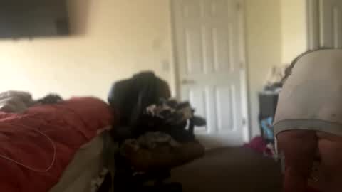 Snapshot of aprilanna chatting on January 15, 4:43 pm AnnaApril420 online show from January 15, 4:43 pm