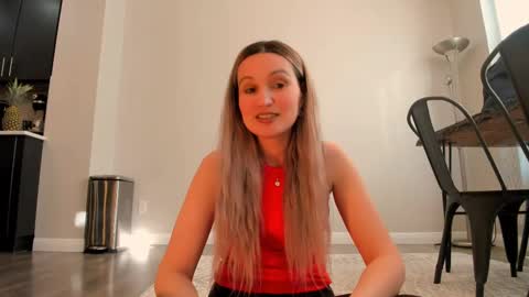 Audrey Im usually online every single day except sundays from  and 20 pm uk time online show from September 16, 10:46 pm