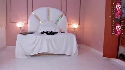              3pm to 930 pm colombia online show from February 10, 11:34 pm