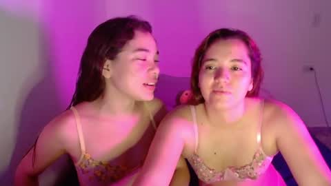 April online show from November 3, 9:16 pm