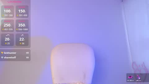          online show from February 13, 4:32 pm