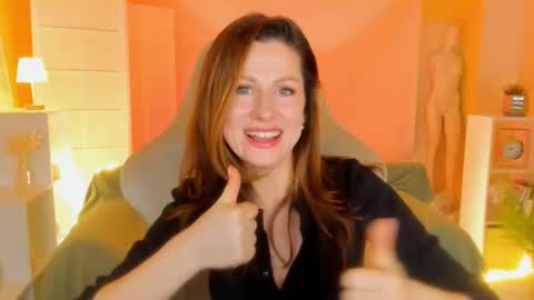 aprill_o_nill online show from March 2, 4:21 pm