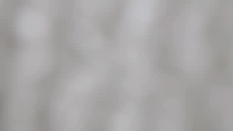 April online show from December 29, 3:00 am